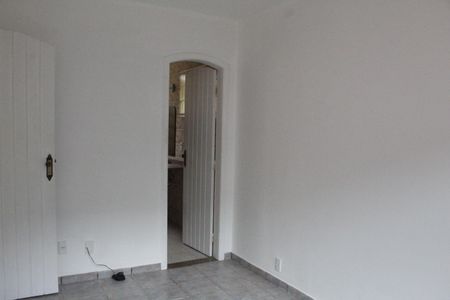 Apartamento para alugar com 120m², 2 quartos e 1 vagaQuarto Suíte 2