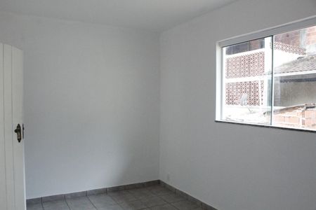 Apartamento para alugar com 120m², 2 quartos e 1 vagaQuarto Suíte 1
