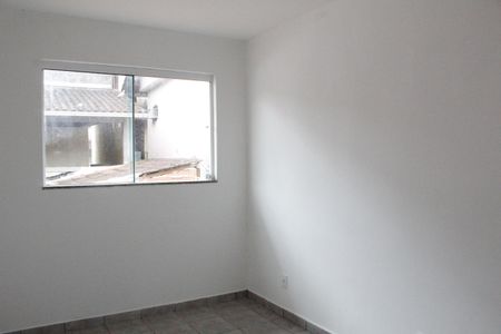 Apartamento para alugar com 120m², 2 quartos e 1 vagaQuarto Suíte 2