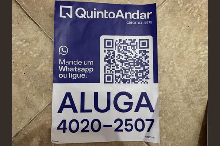 Apartamento para alugar com 60m², 1 quarto e sem vagaXRGY - 144