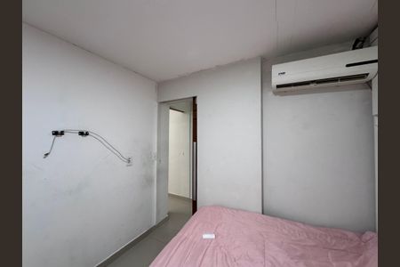 Quarto de apartamento para alugar com 1 quarto, 60m² em Recreio dos Bandeirantes, Rio de Janeiro