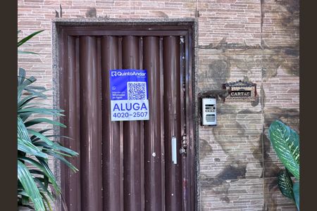 Apartamento para alugar com 60m², 1 quarto e sem vagaPlaquinha Quinto Andar