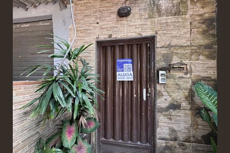 Apartamento para alugar com 60m², 1 quarto e sem vagaPlaquinha Quinto Andar