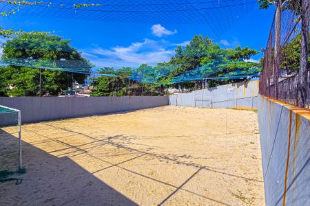 Apartamento para alugar com 48m², 2 quartos e 1 vagaQuadra Esportiva