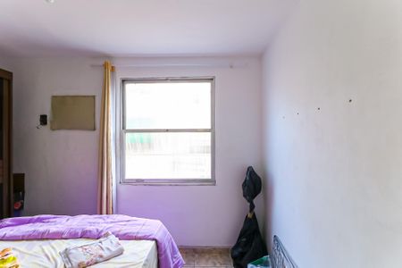 Apartamento para alugar com 48m², 2 quartos e 1 vagaQuarto 