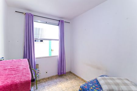 Apartamento para alugar com 48m², 2 quartos e 1 vagaQuarto 2 