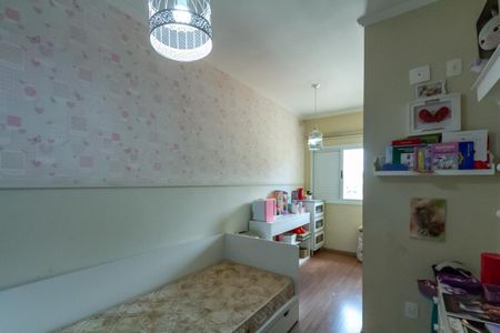 Casa à venda com 120m², 3 quartos e 3 vagasQuarto 1