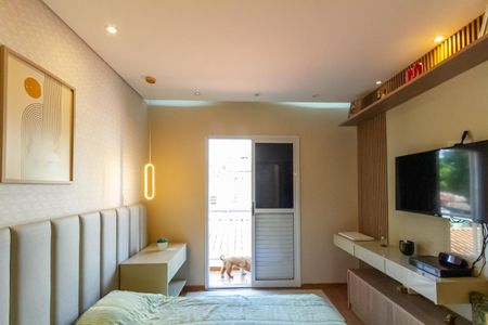 Casa à venda com 120m², 3 quartos e 3 vagasSuíte