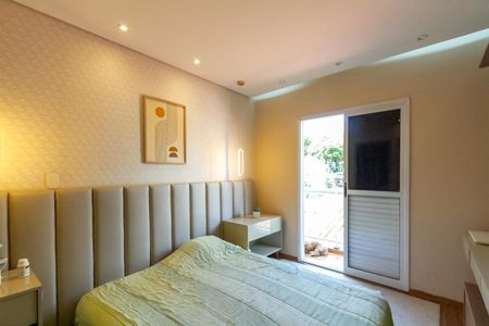 Casa à venda com 120m², 3 quartos e 3 vagasSuíte