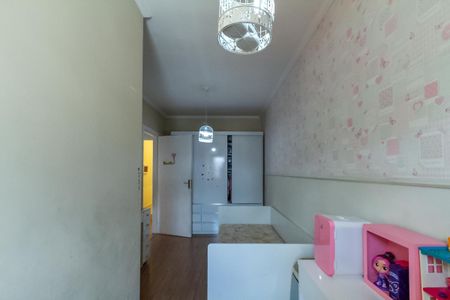 Casa à venda com 120m², 3 quartos e 3 vagasQuarto 1