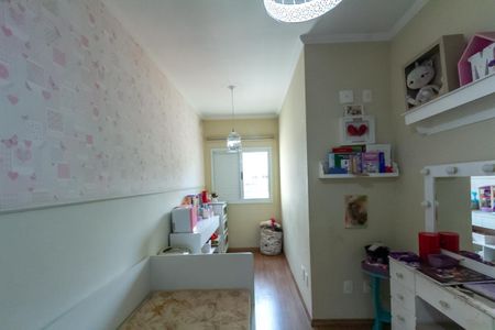 Casa à venda com 120m², 3 quartos e 3 vagasQuarto 1