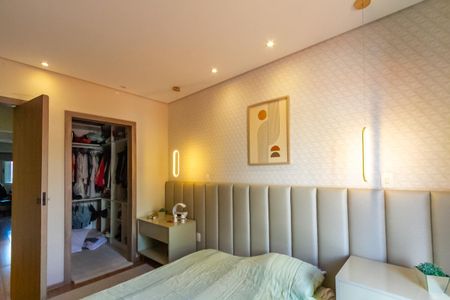Casa à venda com 120m², 3 quartos e 3 vagasSuíte
