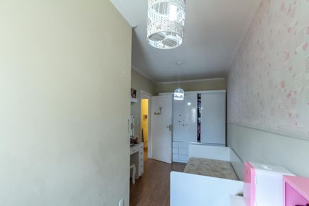 Casa à venda com 120m², 3 quartos e 3 vagasQuarto 1