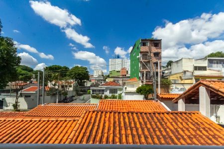 Casa à venda com 120m², 3 quartos e 3 vagasVista da Suíte