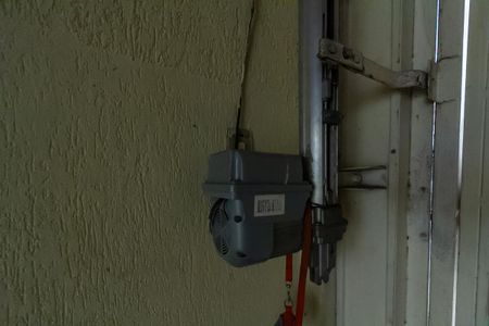 Casa à venda com 120m², 3 quartos e 3 vagasGaragem