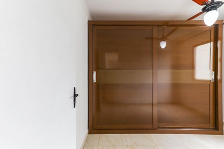 Apartamento para alugar com 56m², 2 quartos e 1 vaga Apartamento para alugar com 56m², 2 quartos e 1 vagaQuarto 2