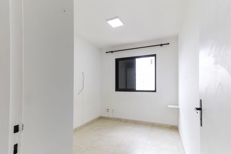 Apartamento para alugar com 56m², 2 quartos e 1 vaga Apartamento para alugar com 56m², 2 quartos e 1 vagaQuarto