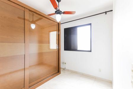 Quarto 2 de apartamento para alugar com 2 quartos, 56m² em Jardim das Vertentes, São Paulo