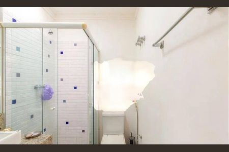 Casa à venda com 3 quartos, 384m² em Jardim, Santo André