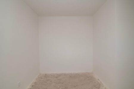 Apartamento para alugar com 45m², 2 quartos e 1 vagaQuarto 1