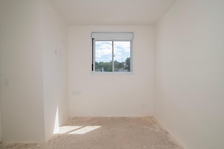 Apartamento para alugar com 45m², 2 quartos e 1 vagaQuarto 1