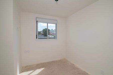 Apartamento para alugar com 45m², 2 quartos e 1 vagaQuarto 1