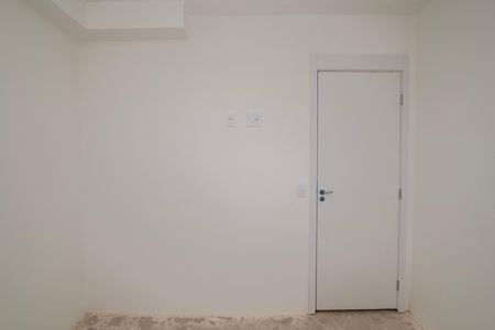 Apartamento para alugar com 45m², 2 quartos e 1 vagaQuarto 2