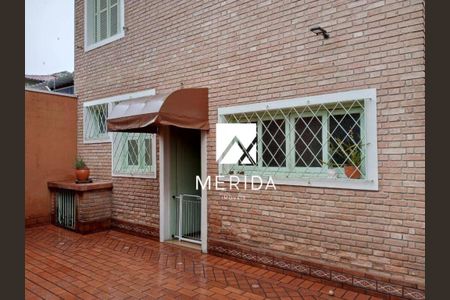 Casa à venda com 301m², 4 quartos e 4 vagas