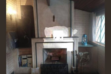 Casa à venda com 301m², 4 quartos e 4 vagas