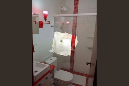 Casa à venda com 301m², 4 quartos e 4 vagas