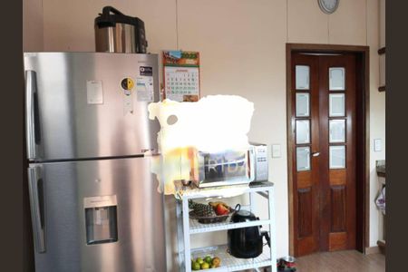 Casa à venda com 301m², 4 quartos e 4 vagas