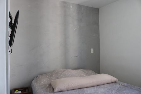 Apartamento à venda com 70m², 3 quartos e 2 vagasQuarto 3