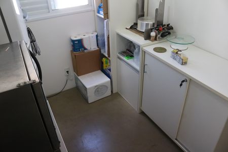 Apartamento à venda com 70m², 3 quartos e 2 vagasQuarto 1