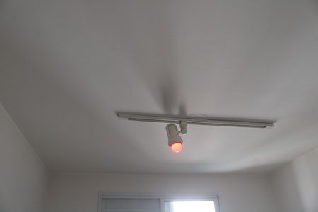 Apartamento à venda com 70m², 3 quartos e 2 vagasQuarto 1