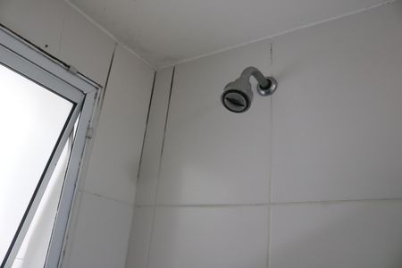 Apartamento à venda com 70m², 3 quartos e 2 vagasBanheiro 2