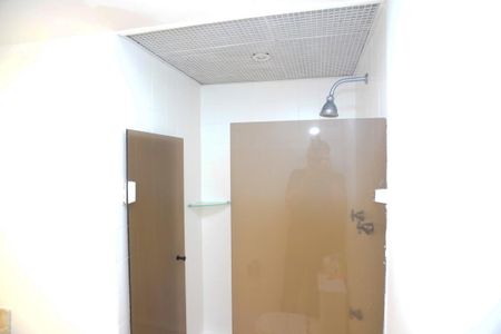 Apartamento à venda com 144m², 3 quartos e 2 vagasBanheiro Suíte