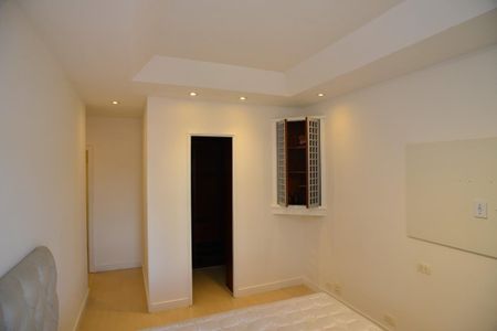 Apartamento à venda com 144m², 3 quartos e 2 vagasSuíte