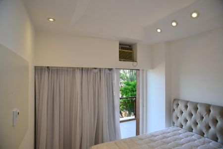 Apartamento à venda com 144m², 3 quartos e 2 vagasSuíte