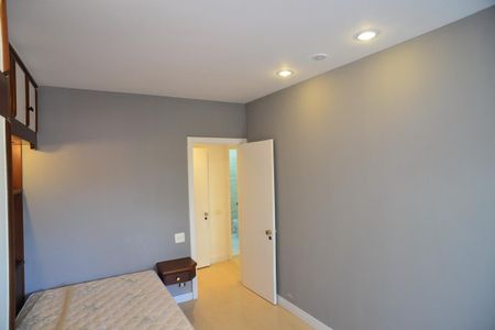 Apartamento à venda com 144m², 3 quartos e 2 vagasQuarto 1