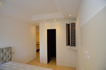 Apartamento à venda com 144m², 3 quartos e 2 vagasSuíte