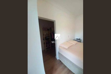 Casa à venda com 3 quartos, 223m² em Vila Alpina, Santo André