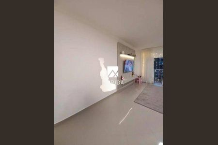 Casa à venda com 3 quartos, 223m² em Vila Alpina, Santo André