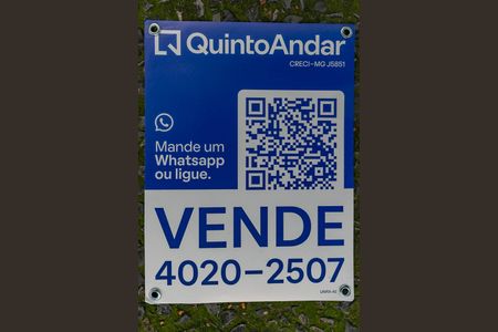 Apartamento à venda com 81m², 3 quartos e 1 vaga Apartamento à venda com 81m², 3 quartos e 1 vagaplaca instalada em 23/02/2026 com o código UNRX-45