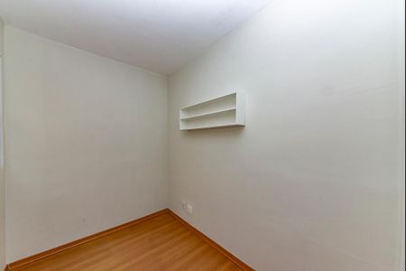 Apartamento à venda com 81m², 3 quartos e 1 vaga Apartamento à venda com 81m², 3 quartos e 1 vagaQuarto 3