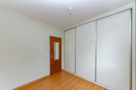 Apartamento à venda com 81m², 3 quartos e 1 vaga Apartamento à venda com 81m², 3 quartos e 1 vagaQuarto 2