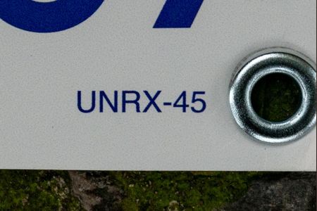 Apartamento à venda com 81m², 3 quartos e 1 vaga Apartamento à venda com 81m², 3 quartos e 1 vagaplaca instalada em 23/02/2026 com o código UNRX-45