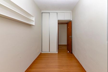 Apartamento à venda com 81m², 3 quartos e 1 vaga Apartamento à venda com 81m², 3 quartos e 1 vagaQuarto 3