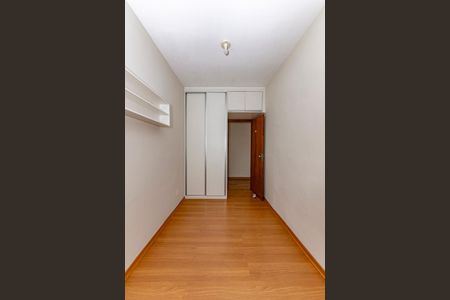 Apartamento à venda com 81m², 3 quartos e 1 vaga Apartamento à venda com 81m², 3 quartos e 1 vagaQuarto 3