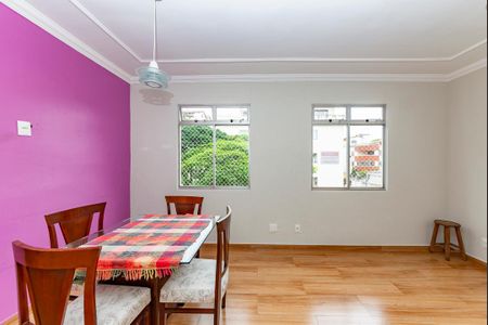 Apartamento à venda com 81m², 3 quartos e 1 vaga