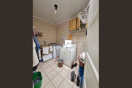 Casa à venda com 3 quartos, 158m² em Jardim, Santo André